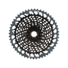 Cassette Sram XG-1295 Eagle 12V 10-52T Negro -Ciclismo Tienda cassette sram xg 1295 eagle 12v 10 52t negro
