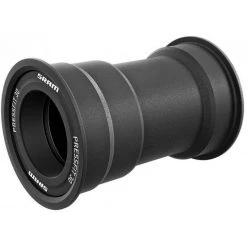 Cazoletas De Pedalier SRAM BB30 PressFit 7 Cazoletas De Pedalier SRAM BB30 PressFit -Ciclismo Tienda cazoletas de pedalier sram bb30 pressfit 1