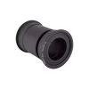 Cazoletas De Pedalier SRAM BB30 PressFit -Ciclismo Tienda cazoletas de pedalier sram bb30 pressfit
