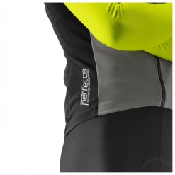 Chaleco Castelli Perfetto RoS 2 Gris 11 Chaleco Castelli Perfetto RoS 2 Gris -Ciclismo Tienda chaleco castelli perfetto ros 2 gris 3