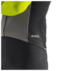 Chaleco Castelli Perfetto RoS 2 Gris 13 Chaleco Castelli Perfetto RoS 2 Gris -Ciclismo Tienda chaleco castelli perfetto ros 2 gris 5