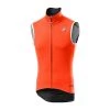Chaleco Castelli Perfetto Ros Naranja Hombre 2 Chaleco Castelli Perfetto Ros Naranja Hombre -Ciclismo Tienda chaleco castelli perfetto ros naranja hombre