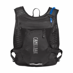 Chaleco Para Ciclismo Camelbak Chase 1.5L Negro 10 Chaleco Para Ciclismo Camelbak Chase 1.5L Negro -Ciclismo Tienda chaleco para ciclismo camelbak chase 15l negro 2