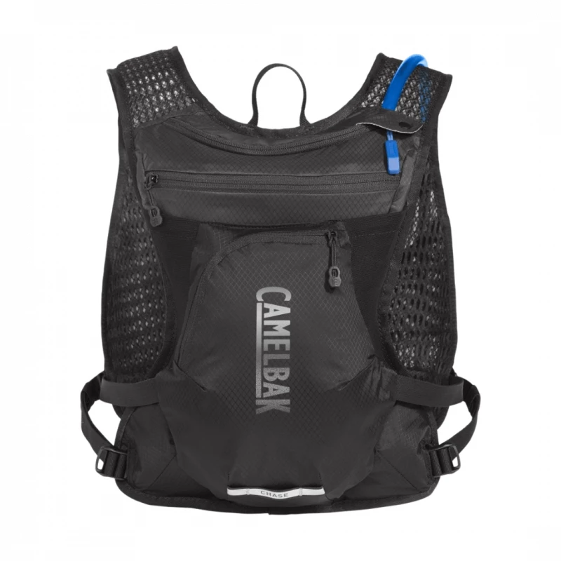 Chaleco Para Ciclismo Camelbak Chase 1.5L Negro 5 Chaleco Para Ciclismo Camelbak Chase 1.5L Negro - Imagen 3