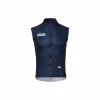 Chaleco Pedla Bold WindTech Azul Marino -Ciclismo Tienda chaleco pedla bold windtech azul marino
