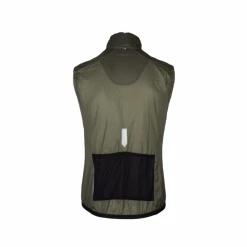 Chaleco Q36.5 Adventure Insulation Vest Verde Oliva 6 Chaleco Q36.5 Adventure Insulation Vest Verde Oliva -Ciclismo Tienda chaleco q365 adventure insulation vest verde oliva 1