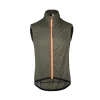 Chaleco Q36.5 Adventure Insulation Vest Verde Oliva -Ciclismo Tienda chaleco q365 adventure insulation vest verde oliva