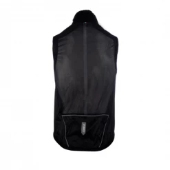 Chaleco Q36.5 Air Vest Negro -Ciclismo Tienda chaleco q365 air vest negro 1