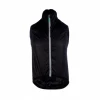 Chaleco Q36.5 Air Vest Negro -Ciclismo Tienda chaleco q365 air vest negro