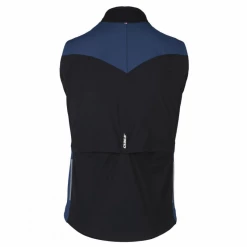 Chaleco Q36.5 L1 Essential Azul -Ciclismo Tienda chaleco q365 l1 essential azul 1
