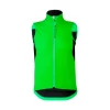 Chaleco Q36.5 L1 Essential Verde Fluo -Ciclismo Tienda chaleco q365 l1 essential verde fluo