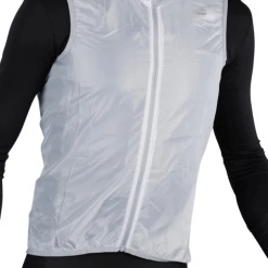 Chaleco Sportful Hot Pack Easylight Cortavientos Blanco 11 Chaleco Sportful Hot Pack Easylight Cortavientos Blanco -Ciclismo Tienda chaleco sportful hot pack easylight cortavientos blanco 2