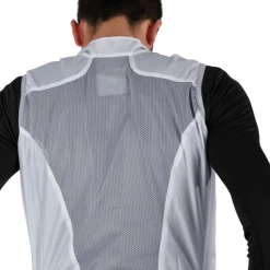 Chaleco Sportful Hot Pack Easylight Cortavientos Blanco 13 Chaleco Sportful Hot Pack Easylight Cortavientos Blanco -Ciclismo Tienda chaleco sportful hot pack easylight cortavientos blanco 4
