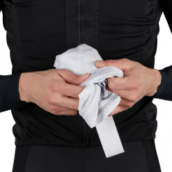 Chaleco Sportful Hot Pack Easylight Cortavientos Blanco 14 Chaleco Sportful Hot Pack Easylight Cortavientos Blanco -Ciclismo Tienda chaleco sportful hot pack easylight cortavientos blanco 5