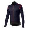 Chaqueta Castelli Alpha Ros Light 2 Azul 1 Chaqueta Castelli Alpha Ros Light 2 Azul -Ciclismo Tienda chaqueta castelli alpha ros light 2 azul