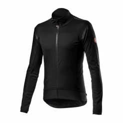 Chaqueta Castelli Alpha Ros Light 2 Negro 7 Chaqueta Castelli Alpha Ros Light 2 Negro -Ciclismo Tienda chaqueta castelli alpha ros light 2 negro 1