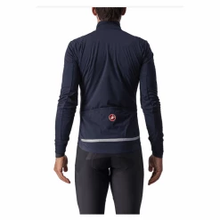Chaqueta Castelli Go Azul 7 Chaqueta Castelli Go Azul -Ciclismo Tienda chaqueta castelli go azul 1