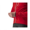 Chaqueta Castelli Go Rojo /Gr Pt 2 Chaqueta Castelli Go Rojo /Gr Pt -Ciclismo Tienda chaqueta castelli go rojo gr pt