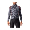 Chaqueta Castelli Perfetto Ros Azul Camuflaje 2 Chaqueta Castelli Perfetto Ros Azul Camuflaje -Ciclismo Tienda chaqueta castelli perfetto ros azul camuflaje