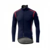 Chaqueta Castelli Perfetto Ros Azul Rojo Hombre 2 Chaqueta Castelli Perfetto Ros Azul Rojo Hombre -Ciclismo Tienda chaqueta castelli perfetto ros azul rojo hombre
