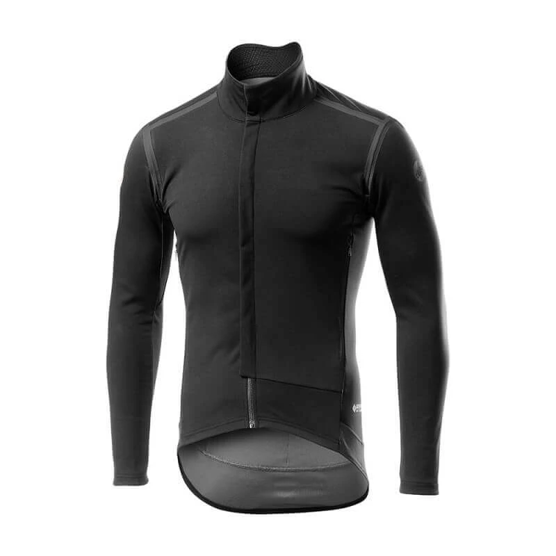 Chaqueta Castelli Perfetto Ros Blackout Edición Limitada 3 Chaqueta Castelli Perfetto Ros Blackout Edición Limitada