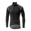 Chaqueta Castelli Perfetto Ros Negro Hombre 2 Chaqueta Castelli Perfetto Ros Negro Hombre -Ciclismo Tienda chaqueta castelli perfetto ros negro hombre