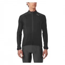 Chaqueta Cortavientos Giro Chrono Expert Negro 9 Chaqueta Cortavientos Giro Chrono Expert Negro -Ciclismo Tienda chaqueta cortavientos giro chrono expert negro 1