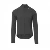 Chaqueta Cortavientos Giro Chrono Expert Negro -Ciclismo Tienda chaqueta cortavientos giro chrono expert negro