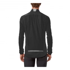 Chaqueta Cortavientos Giro Chrono Expert Negro 11 Chaqueta Cortavientos Giro Chrono Expert Negro -Ciclismo Tienda chaqueta cortavientos giro chrono expert negro 3