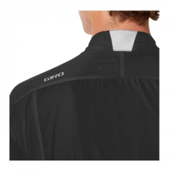 Chaqueta Cortavientos Giro Chrono Expert Negro 12 Chaqueta Cortavientos Giro Chrono Expert Negro -Ciclismo Tienda chaqueta cortavientos giro chrono expert negro 4
