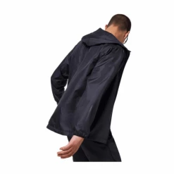 Chaqueta Oakley Foundational Training Negro -Ciclismo Tienda chaqueta oakley foundational training negro 2