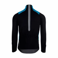 Chaqueta Q36.5 Air Insulation Azul Claro Hombre -Ciclismo Tienda chaqueta q365 air insulation azul claro hombre 1