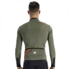 Chaqueta Sportful Fiandre Pro Verde 2 Chaqueta Sportful Fiandre Pro Verde -Ciclismo Tienda chaqueta sportful fiandre pro verde