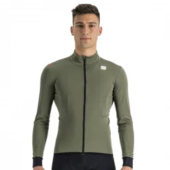 Chaqueta Sportful Fiandre Pro Verde 13 Chaqueta Sportful Fiandre Pro Verde -Ciclismo Tienda chaqueta sportful fiandre pro verde 5