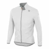Chaqueta Sportful Hot Pack Easylight Blanco