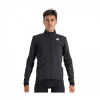 Chaqueta Sportful NEO SoftShell Negro -Ciclismo Tienda chaqueta sportful neo softshell negro
