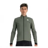 Chaqueta Sportful NEO SoftShell Verde -Ciclismo Tienda chaqueta sportful neo softshell verde