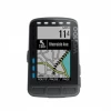 Ciclocomputador Wahoo Element Roam GPS 1 Ciclocomputador Wahoo Element Roam GPS -Ciclismo Tienda ciclocomputador wahoo element roam gps