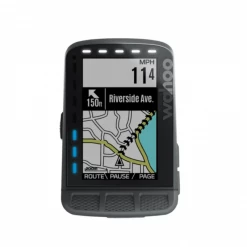 Ciclocomputador Wahoo Element Roam GPS
