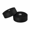 Cinta De Manillar Black Inc Negro 1 Cinta De Manillar Black Inc Negro -Ciclismo Tienda cinta de manillar black inc negro