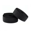 Cinta De Manillar Factor Negro -Ciclismo Tienda cinta de manillar factor negro