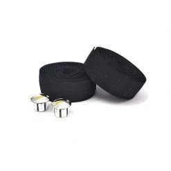 Cinta De Manillar FSA Ultragel