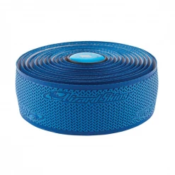 Lizards Skins Cinta De Manillar Lizard Skins DSP - 2.5mm 10 Lizards Skins Cinta De Manillar Lizard Skins DSP - 2.5mm -Ciclismo Tienda cinta de manillar lizard skins dsp 25mm 1