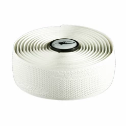 Lizards Skins Cinta De Manillar Lizard Skins DSP - 2.5mm 11 Lizards Skins Cinta De Manillar Lizard Skins DSP - 2.5mm -Ciclismo Tienda cinta de manillar lizard skins dsp 25mm 2