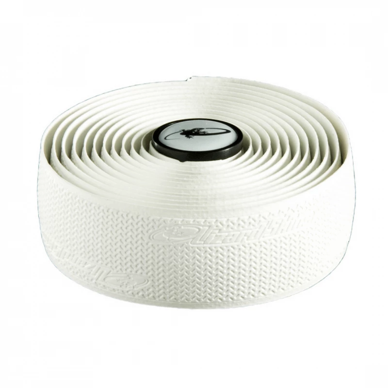 Lizards Skins Cinta De Manillar Lizard Skins DSP - 2.5mm 5 Lizards Skins Cinta De Manillar Lizard Skins DSP - 2.5mm - Imagen 3