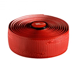 Lizards Skins Cinta De Manillar Lizard Skins DSP - 2.5mm 13 Lizards Skins Cinta De Manillar Lizard Skins DSP - 2.5mm -Ciclismo Tienda cinta de manillar lizard skins dsp 25mm 4