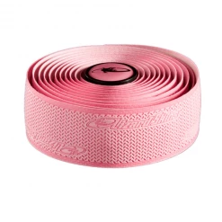 Lizards Skins Cinta De Manillar Lizard Skins DSP - 2.5mm 14 Lizards Skins Cinta De Manillar Lizard Skins DSP - 2.5mm -Ciclismo Tienda cinta de manillar lizard skins dsp 25mm 5