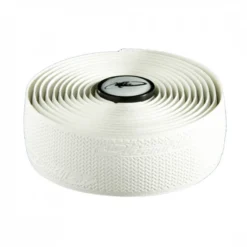 Lizards Skins Cinta De Manillar Lizard Skins DSP - 3.2mm -Ciclismo Tienda cinta de manillar lizard skins dsp 32mm 2