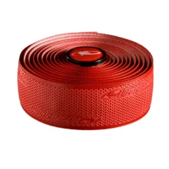 Lizards Skins Cinta De Manillar Lizard Skins DSP - 3.2mm -Ciclismo Tienda cinta de manillar lizard skins dsp 32mm 3