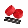Cinta De Manillar Selle Italia Smootape Corsa Rojo 1 Cinta De Manillar Selle Italia Smootape Corsa Rojo -Ciclismo Tienda cinta de manillar selle italia smootape corsa rojo